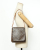 Louis Vuitton Monogram Musette Salsa Bag
