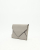 Loewe Leather Pouch With Card Holder
