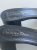 Christian Dior Chaussons