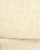 Fendi Zucca Mamma Bag