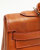 Hermès Kelly 35 Retourne Swift Bag