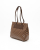 Louis Vuitton Damier Parioli PM Tote Bag
