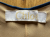 Chloé Schwungvolles Seidentop von Chloé!