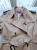 Burberry Trench coat