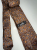 Hermès tie