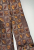 Hermès tie