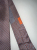 Hermès Cravate Hermès