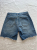 Gap Jeansshorts