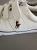 Polo Ralph Lauren Baskets blanches