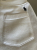 Polo Ralph Lauren Tracksuit shorts