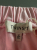 Twinset Jupe tulle