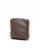 Louis Vuitton Monogram Musette Salsa Bag
