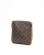 Louis Vuitton Monogram Musette Salsa Bag