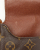 Louis Vuitton Monogram Musette Salsa Bag