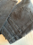 Agolde Jeans