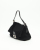 Fendi Mamma Bag