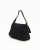 Fendi Mamma Bag