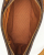 Louis Vuitton Monogram Trotteur Crossbody Bag