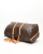 Louis Vuitton Monogram Keepall Bandouliére 60 Weekend Bag
