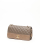 Chanel Jumbo Soft Elegance Flap Bag