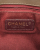 Chanel Jumbo Soft Elegance Flap Bag