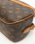 Louis Vuitton Monogram Blois Bag