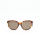 Gucci Rhinestone Side Logo Sunglasses