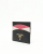 Prada Saffiano Leather Card Holder