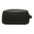 Valentino Men's 'VLTN-Print' Toiletry Bag