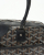 Goyard Saint Martin Hobo Bag