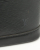 Louis Vuitton Epi Alma PM