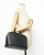 Louis Vuitton Epi Alma PM