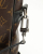 Louis Vuitton Porte Documents Voyage Monogram Macassar Briefcase