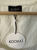 Kookai White broderie