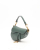 Christian Dior Mini Saddle Bag