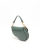 Christian Dior Mini Saddle Bag