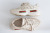 Gucci Rhyton Leder Sneakers