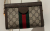 Gucci Mini-sac Ophidia