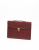 Loewe Anagram Business Bag