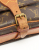Louis Vuitton Cartouchiere PM Bag