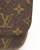 Louis Vuitton Cartouchiere PM Bag