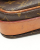Louis Vuitton Cartouchiere PM Bag