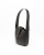 Louis Vuitton EPI Reverie Shoulder Bag