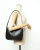 Louis Vuitton EPI Reverie Shoulder Bag
