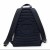 Christian Dior Backpack
