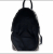 Christian Dior Backpack
