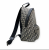 Christian Dior Backpack
