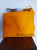Veuve Clicquot Tote Bag with Beach Towel