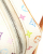 Louis Vuitton Murakami Pouch