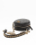Chanel 19 Round Clutch Bag